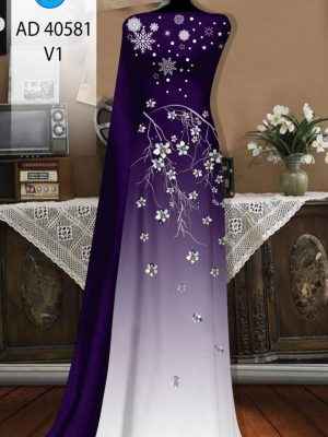 1635849316 vai ao dai dep (15)